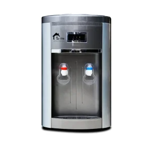 E-Lite EWD-178T