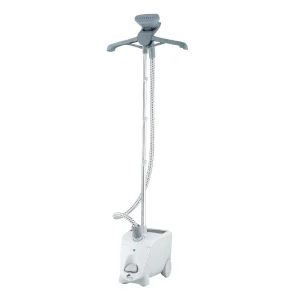 E-Lite EGS-400