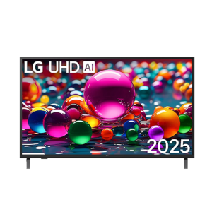 LG 43UA8450