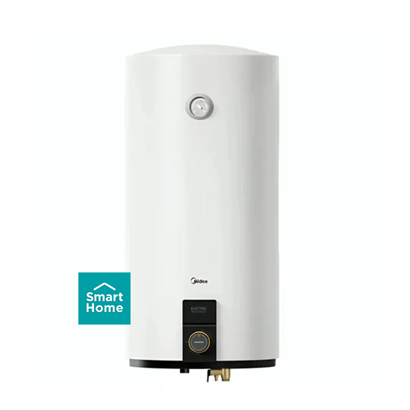 Midea D50-20EFG