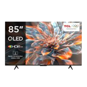 TCL 85P79k
