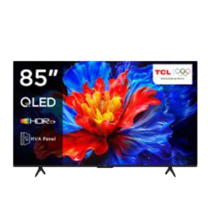 TCL 85P8K