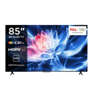 TCL 85T6C