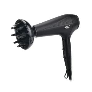 AG-7026
