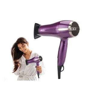 Anex Ag-7028