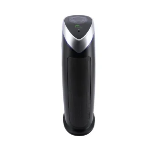 E-Lite EAP-911