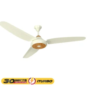 iTurbo-30-Watts