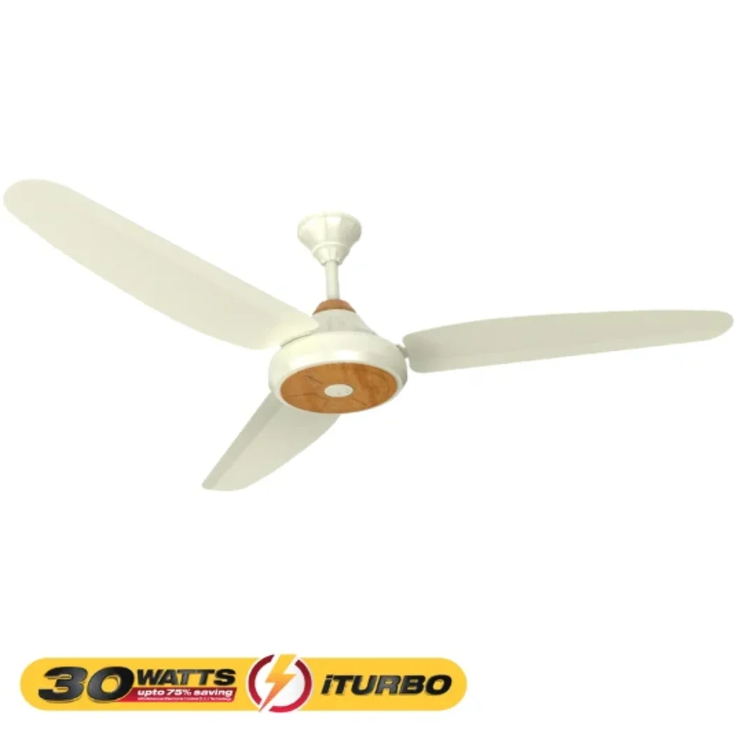 iTurbo-30-Watts