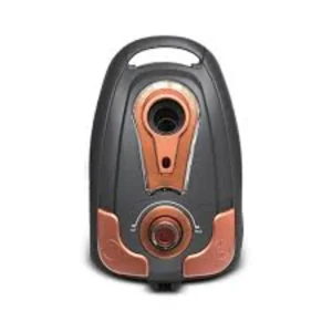 E-lite EVC-220