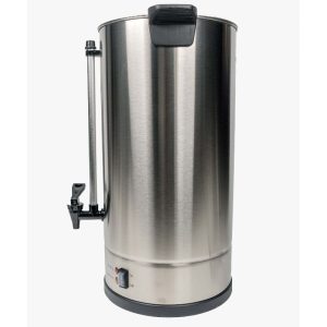 E-Lite EWK-30D