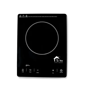 E-Lite ECC-006