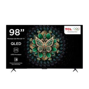 TCL 98C6K