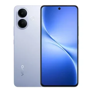 VIVO V60 5G