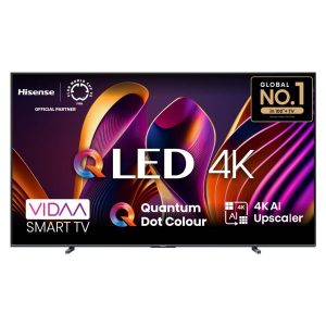 Hisense 100Q7N