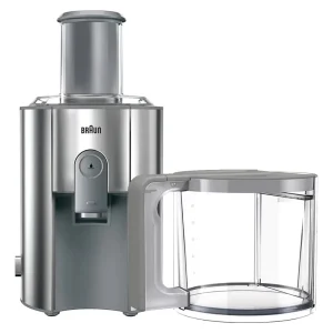 Braun J700