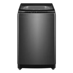 Haier 150-316s6