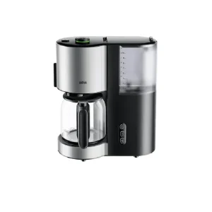 Braun KF5120