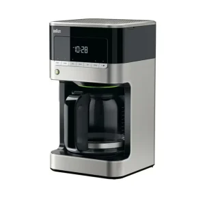 Braun KF7120