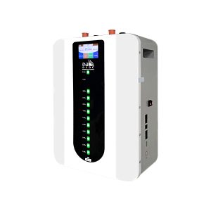 Dongjin litjium battery
