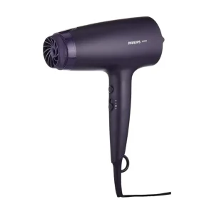 Philips BHD340/13
