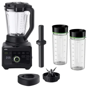 Braun JB 9042