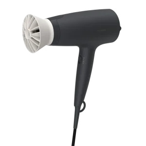 Philips BHD302/13
