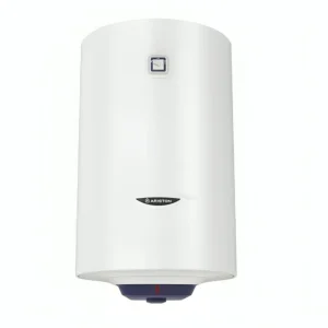 Ariston Geyser