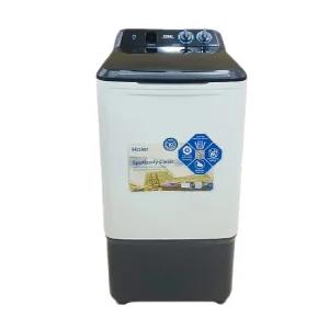 Haier HWM130-1217E