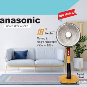 Sun Heater