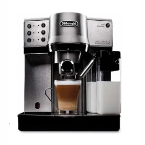 Delonghi EC850 DEDICA