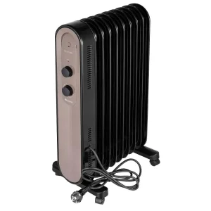 Gree Oil Heater