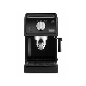DeLonghi ECP31.21