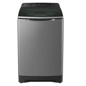 Haier 150-b1678 s9