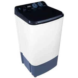 Haier HWM80-1217E