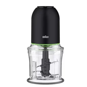 Braun CH3013