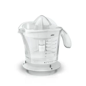 Braun MPZ9