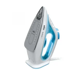 Braun SI 1050/1040