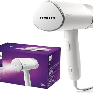Philips STH3020/16