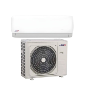 AirX Inverter