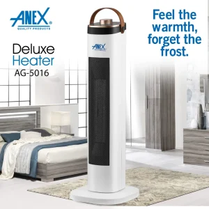 Anex AG-5016