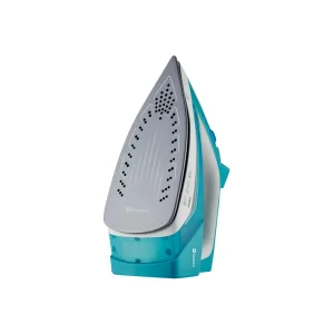 DWSI-3122