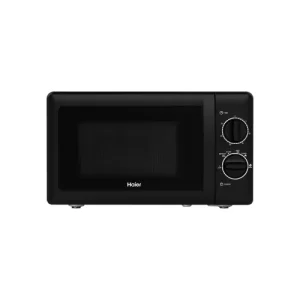 Haier 20MXP3