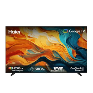 Haier 43k85