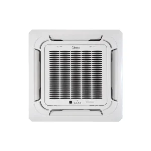 Midea Ceiling Cassette