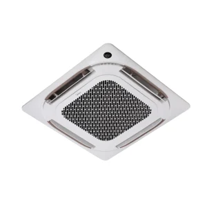 Midea super slim cassette