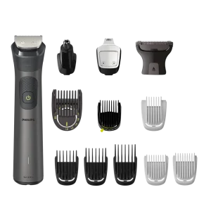 Philips MG7920/15