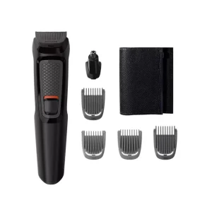 Philips MG3710/33