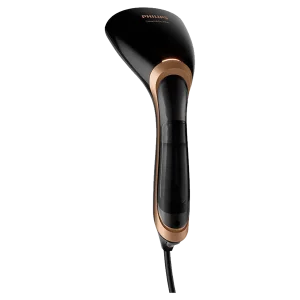 Philips GC362/86