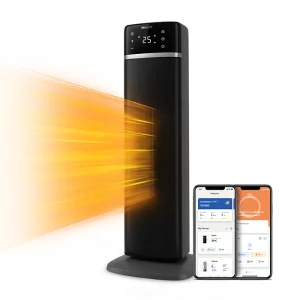 Philips CX5120