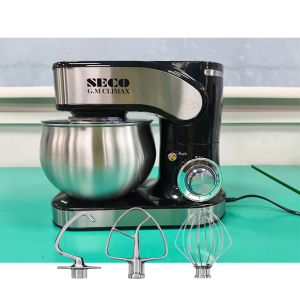 Seco SG-3016